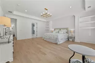 2694 Thompson Mill Rd, Buford, GA 30519 - Photo 35