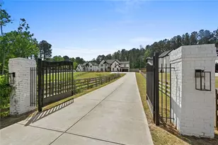 2694 Thompson Mill Rd, Buford, GA 30519 - Photo 1