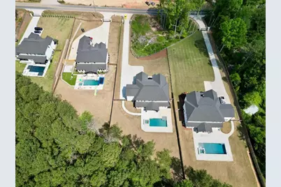 2694 Thompson Mill Road, Buford, GA 30519 - Photo 11