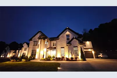 2694 Thompson Mill Road, Buford, GA 30519 - Photo 1
