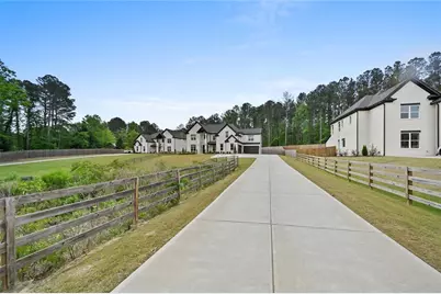 2694 Thompson Mill Road, Buford, GA 30519 - Photo 3