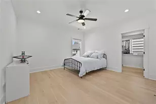 2694 Thompson Mill Rd, Buford, GA 30519 - Photo 47