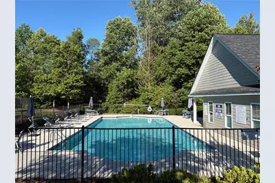 5381 Silver Woods Walk, Powder Springs, GA 30127 - Photo 31
