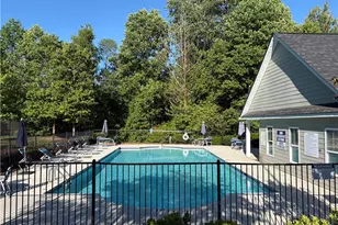 5381 Silverwoods Walk, Powder Springs, GA 30127 - Photo 31