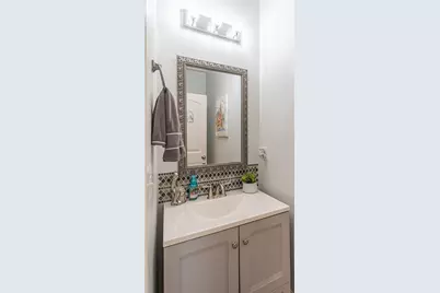 5381 Silver Woods Walk, Powder Springs, GA 30127 - Photo 27