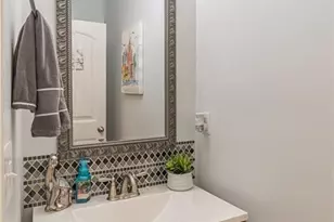 5381 Silverwoods Walk, Powder Springs, GA 30127 - Photo 27