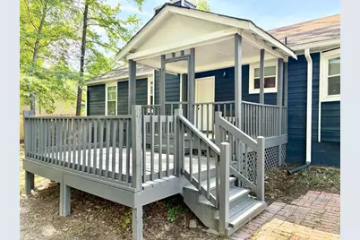 2830 Fox Hall Lane, Atlanta, GA 30349 - Photo 31