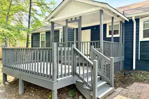 2830 Fox Hall Ln, Atlanta, GA 30349 - Photo 31