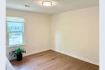 2830 Fox Hall Lane, Atlanta, GA 30349 - Photo 27