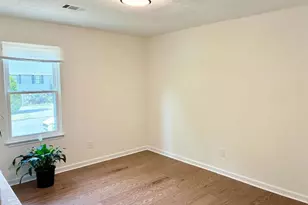 2830 Fox Hall Ln, Atlanta, GA 30349 - Photo 27