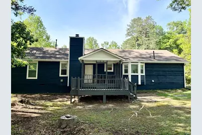 2830 Fox Hall Lane, Atlanta, GA 30349 - Photo 33