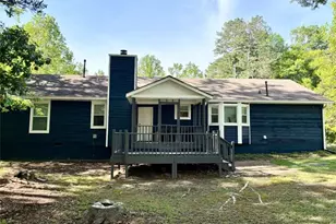 2830 Fox Hall Ln, Atlanta, GA 30349 - Photo 33