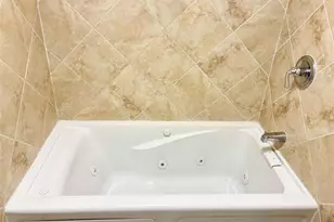 2830 Fox Hall Ln, Atlanta, GA 30349 - Photo 21
