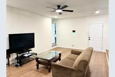 2830 Fox Hall Lane, Atlanta, GA 30349 - Photo 9