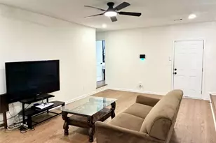 2830 Fox Hall Ln, Atlanta, GA 30349 - Photo 9