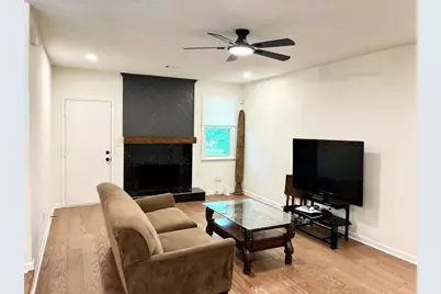 2830 Fox Hall Lane, Atlanta, GA 30349 - Photo 7