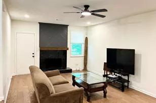 2830 Fox Hall Ln, Atlanta, GA 30349 - Photo 7