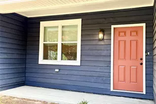 2830 Fox Hall Ln, Atlanta, GA 30349 - Photo 3