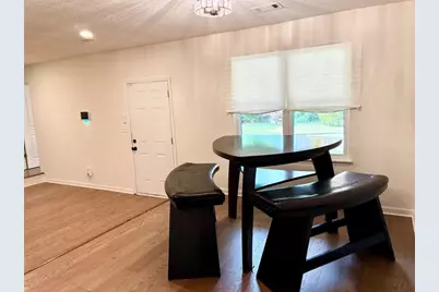 2830 Fox Hall Lane, Atlanta, GA 30349 - Photo 15