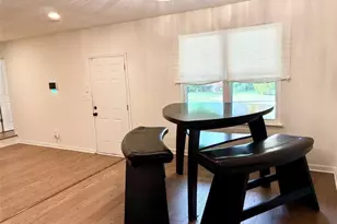2830 Fox Hall Ln, Atlanta, GA 30349 - Photo 15
