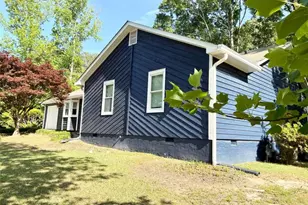 2830 Fox Hall Ln, Atlanta, GA 30349 - Photo 29