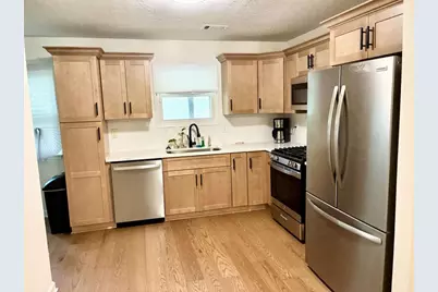 2830 Fox Hall Lane, Atlanta, GA 30349 - Photo 11