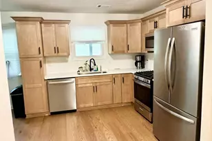 2830 Fox Hall Ln, Atlanta, GA 30349 - Photo 11