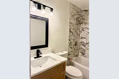 2830 Fox Hall Lane, Atlanta, GA 30349 - Photo 25
