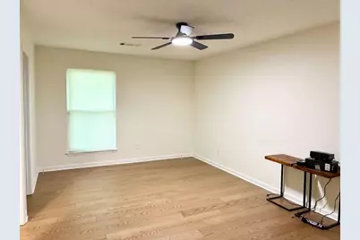 2830 Fox Hall Lane, Atlanta, GA 30349 - Photo 17