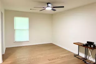 2830 Fox Hall Ln, Atlanta, GA 30349 - Photo 17