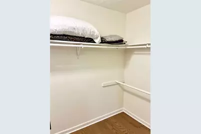 2830 Fox Hall Lane, Atlanta, GA 30349 - Photo 23