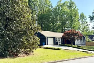 2830 Fox Hall Ln, Atlanta, GA 30349 - Photo 5