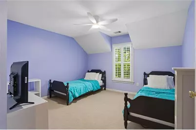 2170 Whittier Place NW, Atlanta, GA 30318 - Photo 29