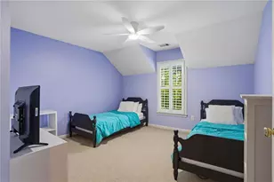 2170 Whittier Pl NW, Atlanta, GA 30318 - Photo 29