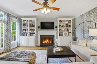 2170 Whittier Pl NW, Atlanta, GA 30318 - Photo 19
