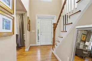 2170 Whittier Pl NW, Atlanta, GA 30318 - Photo 3
