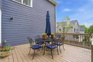 2170 Whittier Pl NW, Atlanta, GA 30318 - Photo 33