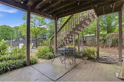 2170 Whittier Place NW, Atlanta, GA 30318 - Photo 35
