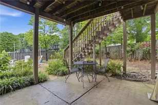 2170 Whittier Pl NW, Atlanta, GA 30318 - Photo 35