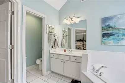 2170 Whittier Place NW, Atlanta, GA 30318 - Photo 27