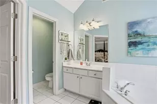 2170 Whittier Pl NW, Atlanta, GA 30318 - Photo 27