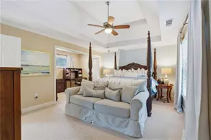 2170 Whittier Pl NW, Atlanta, GA 30318 - Photo 21