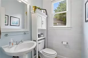2170 Whittier Pl NW, Atlanta, GA 30318 - Photo 5