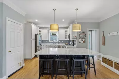 2170 Whittier Place NW, Atlanta, GA 30318 - Photo 15