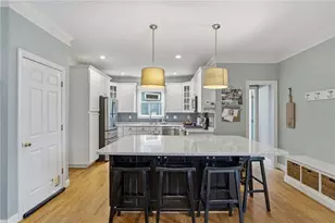 2170 Whittier Pl NW, Atlanta, GA 30318 - Photo 15