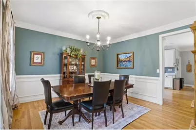 2170 Whittier Place NW, Atlanta, GA 30318 - Photo 9