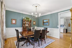 2170 Whittier Pl NW, Atlanta, GA 30318 - Photo 9
