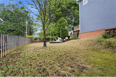 2170 Whittier Place NW, Atlanta, GA 30318 - Photo 39