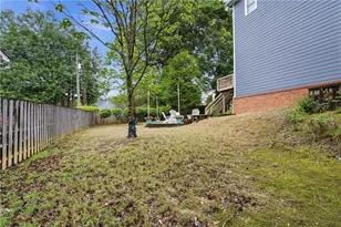2170 Whittier Pl NW, Atlanta, GA 30318 - Photo 39