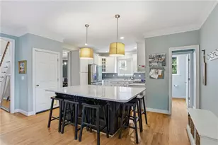 2170 Whittier Pl NW, Atlanta, GA 30318 - Photo 13